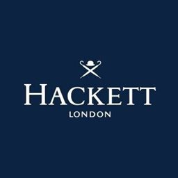 <b>5. </b>Hackett London - Manama  (The Avenues)