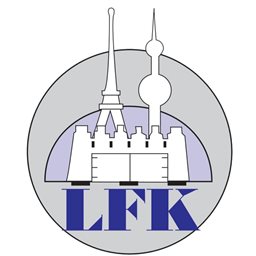 Lycee Francais de Koweit