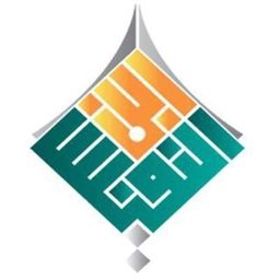 مدرسة ابن النفيس المتوسطة بنين