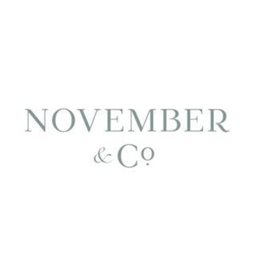 November and Co - Sabhan (Murouj)