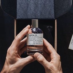 LE LABO Fragrances