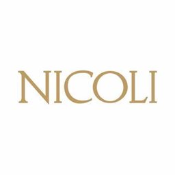 NICOLI - Downtown Dubai (Dubai Mall)