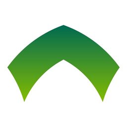 The Saudi National Bank (SNB) - Al Olaya