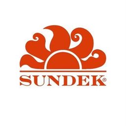 Logo of Sundek - Rai (Avenues) Branch - Farwaniya, Kuwait