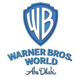 Warner Bros World