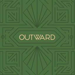 Outward Cafe