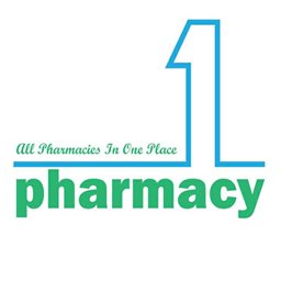 One Pharmacy