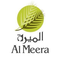 Al Meera - Fox Hills North