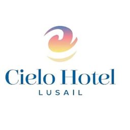 Cielo Hotel Lusail