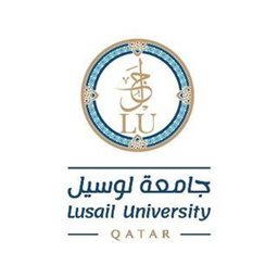 <b>5. </b>جامعة لوسيل