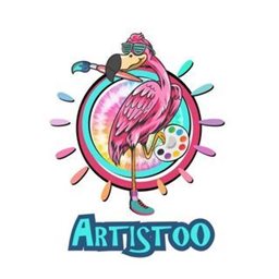 Artistoo