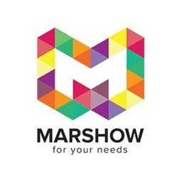 Marshow