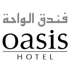 Oasis Hotel