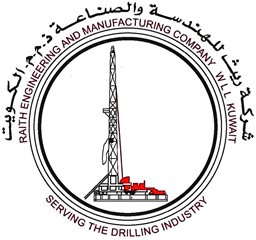 ريث للهندسة والصناعة - الفحيحيل