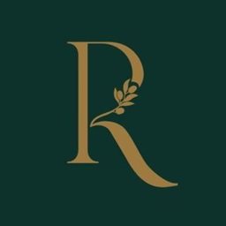 Logo of Ritrovo Restaurant - Salmiya (Dalal Complex) - Kuwait