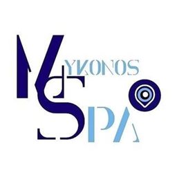 Mykonos Spa