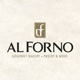 Al Forno Gourmet - Khalde