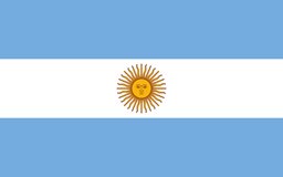 Embassy of Argentina