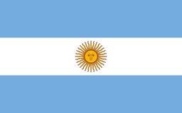 <b>3. </b>Embassy of Argentina