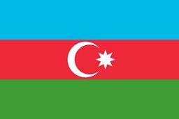 Embassy of Azerbaijan