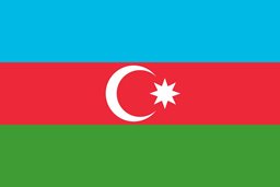 Consulate of Azerbaijan