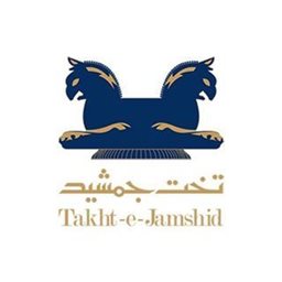Takht e Jamshid
