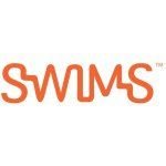 SWIMS - Fahaheel (Al Kout Mall)