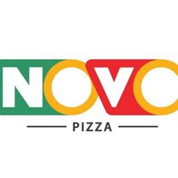 Novo Pizza - Mahboula