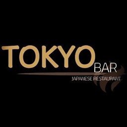 Tokyo Bar