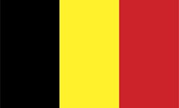 Embassy of Belgium