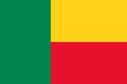 Embassy of Benin