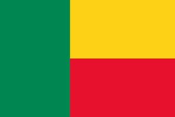 Embassy of Benin