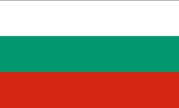 Bulgaria Visa Application Center - Dubai