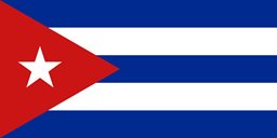 سفارة كوبا