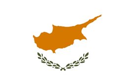 <b>1. </b>Embassy of Cyprus