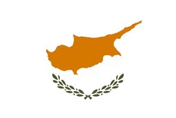 <b>3. </b>Cyprus Visa Application Center - Dubai