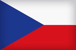 Czech Visa Application Center