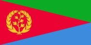 Embassy of Eritrea