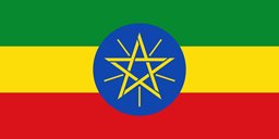 <b>3. </b>Embassy of Ethiopia