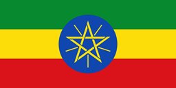 Embassy of Ethiopia