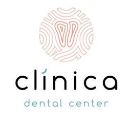 Logo of Clinica Dental Center - Sharq (Al Hamra Tower) - Capital, Kuwait