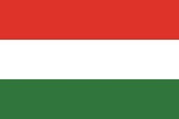 مركز تأشيرات المجر (هنغاريا)