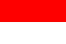 Embassy of Indonesia
