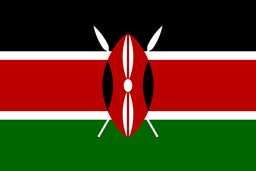 Embassy of Kenya