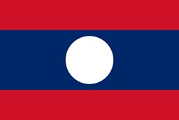 Embassy of Laos