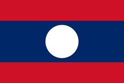 Honorary Consulate of Laos