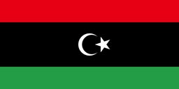 Embassy of Libya