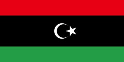 Embassy of Libya