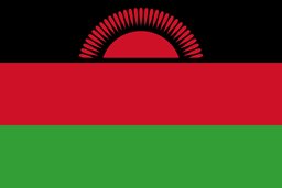 Embassy of Malawi