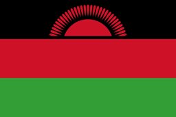 Logo of Embassy of Malawi - Qatar